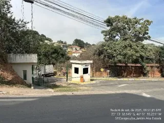Imagem do imóvel CA13567