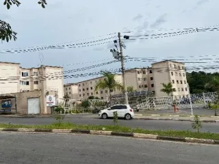 Imagem do imóvel AP56623