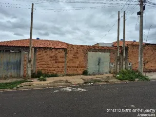 Imagem do imóvel CA15154