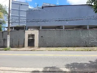 Imagem do imóvel AP82386