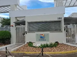 Imagem do imóvel AP44215