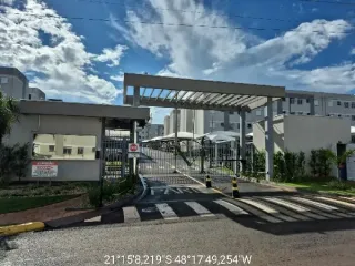 Imagem do imóvel AP74717