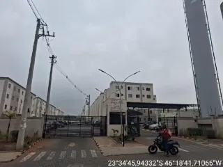 Imagem do imóvel AP09659