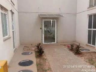 Imagem do imóvel AP66882