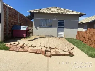 Imagem do imóvel CA95506