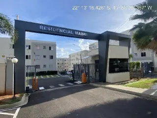 Imagem do imóvel AP65819