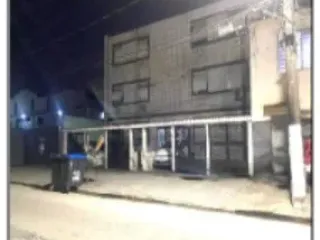 Imagem do imóvel AP24151