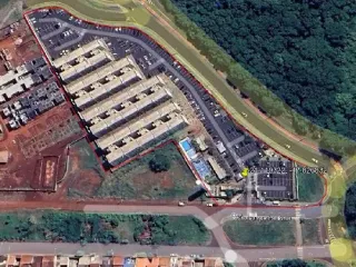 Imagem do imóvel AP65303