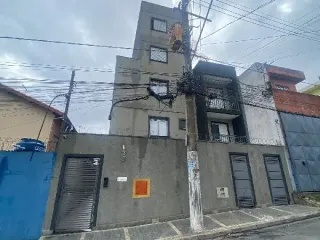 Imagem do imóvel AP64638