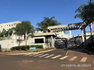 Imagem do imóvel AP94901