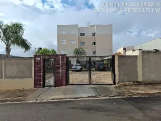 Imagem do imóvel AP60739