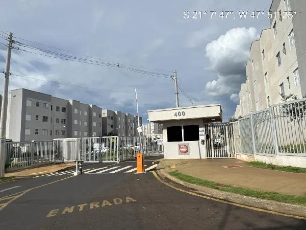 Imagem do imóvel AP34859