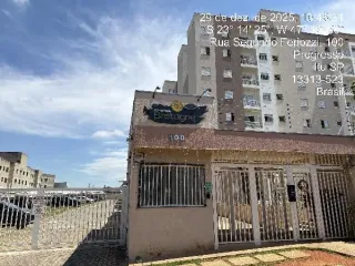 Imagem do imóvel AP10773