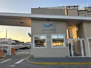 Imagem do imóvel AP77787