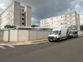 Imagem do imóvel AP72414