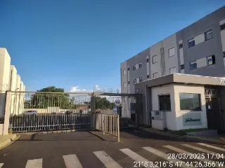 Imagem do imóvel AP62965