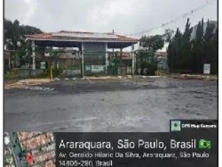 Imagem do imóvel CA15165