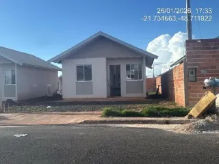 Imagem do imóvel CA43113