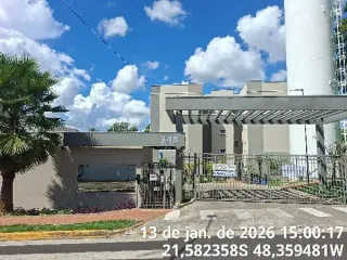 Imagem do imóvel AP86134