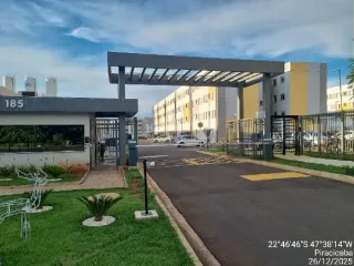 Imagem do imóvel AP85392