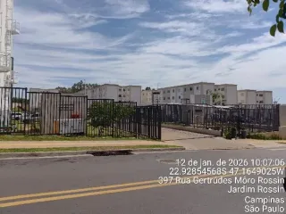 Imagem do imóvel AP57445