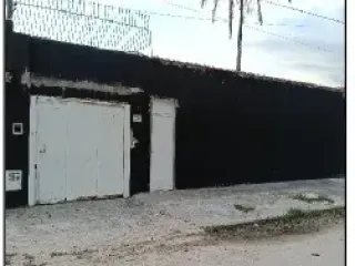 Imagem do imóvel CA41196
