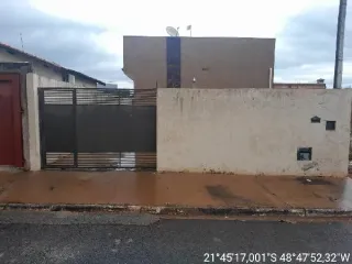 Imagem do imóvel CA98045