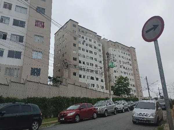 Imagem do imóvel AP08842
