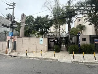 Imagem do imóvel AP79560