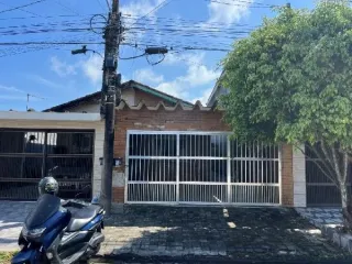 Imagem do imóvel CA68062