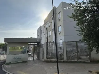 Imagem do imóvel AP80237