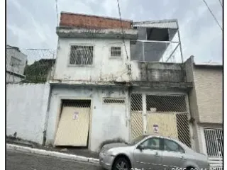 Imagem do imóvel CA39434