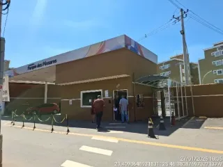 Imagem do imóvel AP60233
