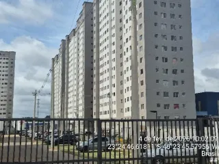 Imagem do imóvel AP94315