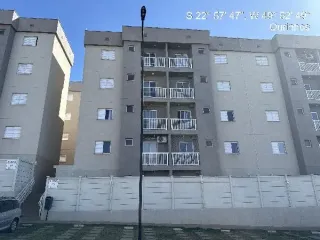 Imagem do imóvel AP19974