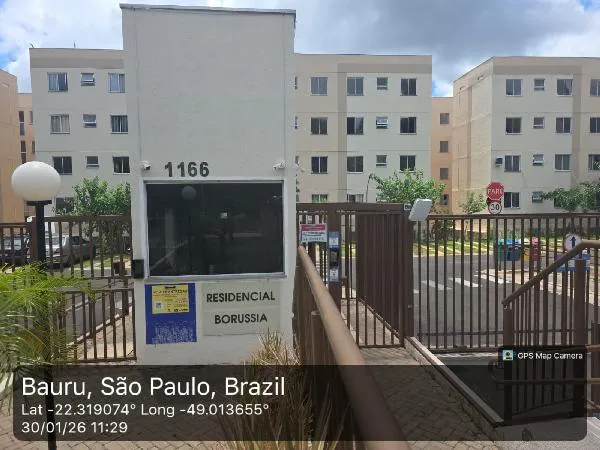 Imagem do imóvel AP29398