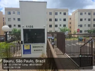 Imagem do imóvel AP96017