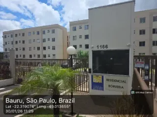 Imagem do imóvel AP09979