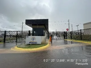 Imagem do imóvel CA77671