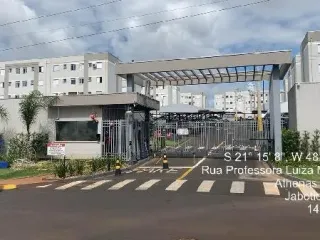 Imagem do imóvel AP06542