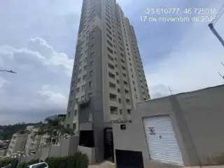 Imagem do imóvel AP68947