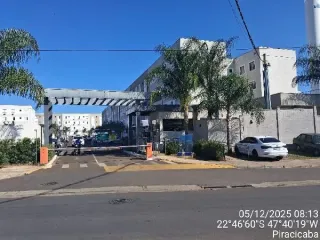 Imagem do imóvel AP27464