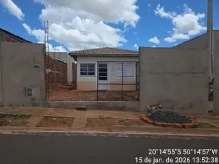 Imagem do imóvel CA83207