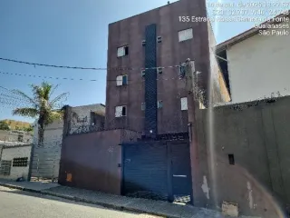 Imagem do imóvel AP01815