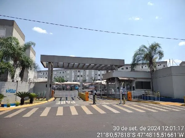 Imagem do imóvel AP06186
