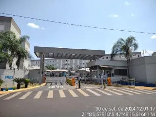 Imagem do imóvel AP06186