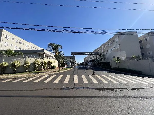 Imagem do imóvel AP62555