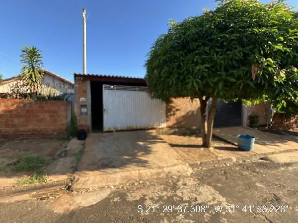 Imagem do imóvel CA87406
