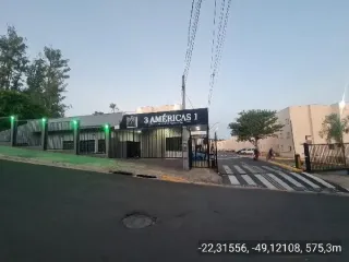 Imagem do imóvel AP44698