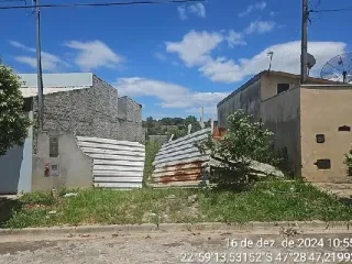 Imagem do imóvel TE73321